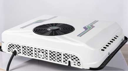 12v portable air conditioner