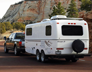 12v air conditioner for camper trailer
