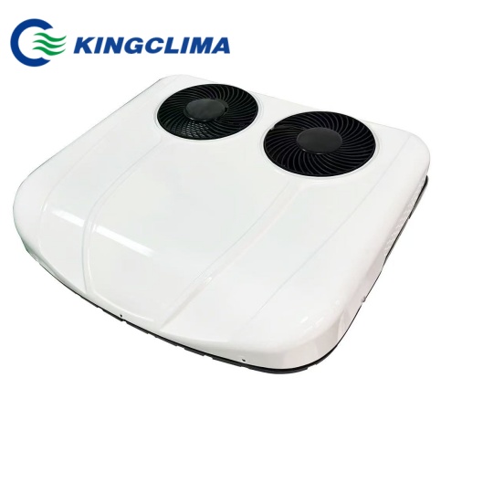 CoolPro3000 Air Conditioner - Kingclima