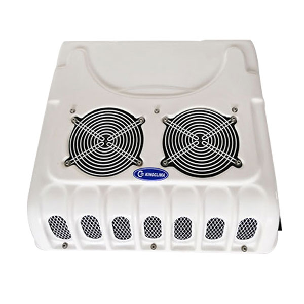 off road truck air conditioning units