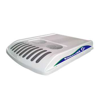 KK-120 Van Air Conditioner