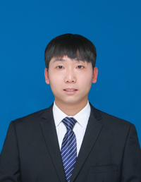 Frank Nie