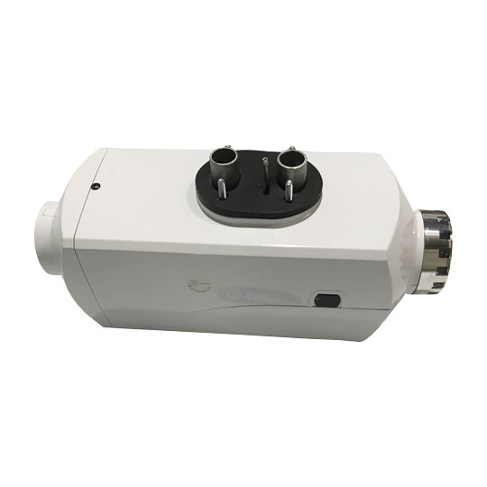 AirPro Series Parking Heater