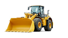 Construction Equipment